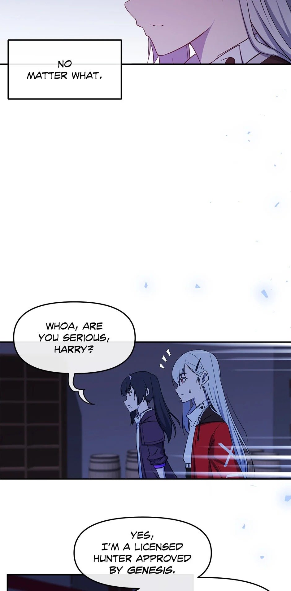 Page 11 of Chapter 11