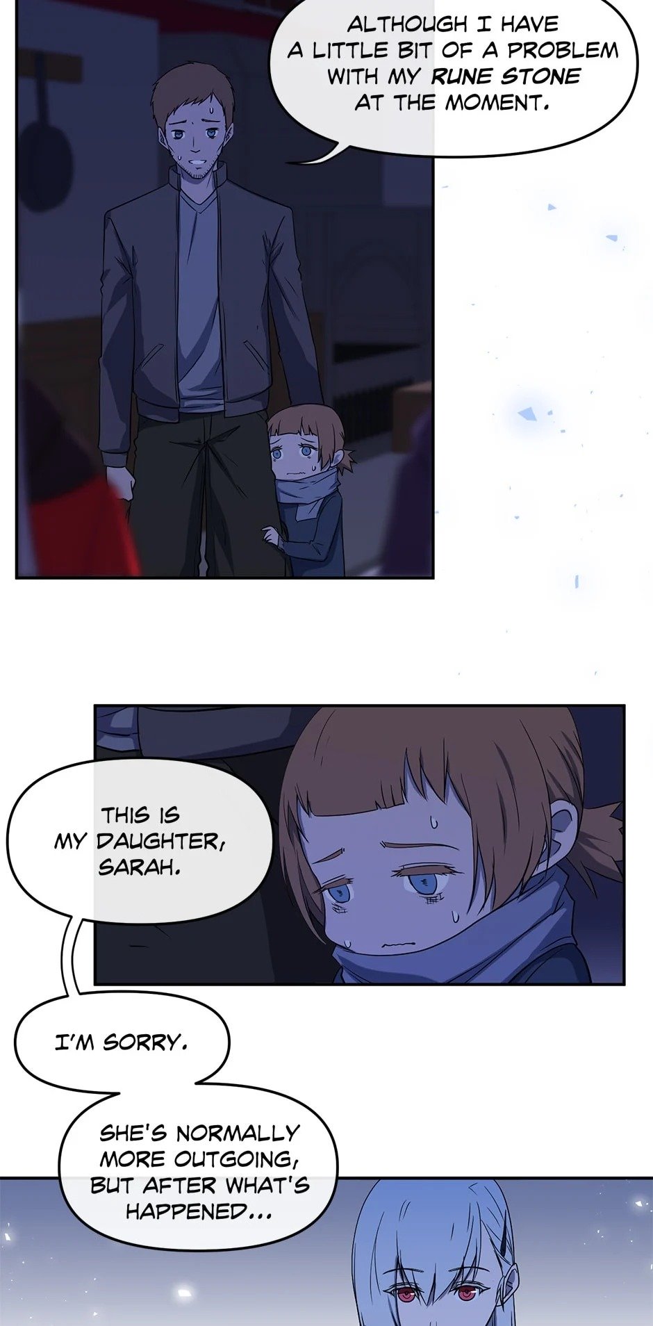 Page 12 of Chapter 11