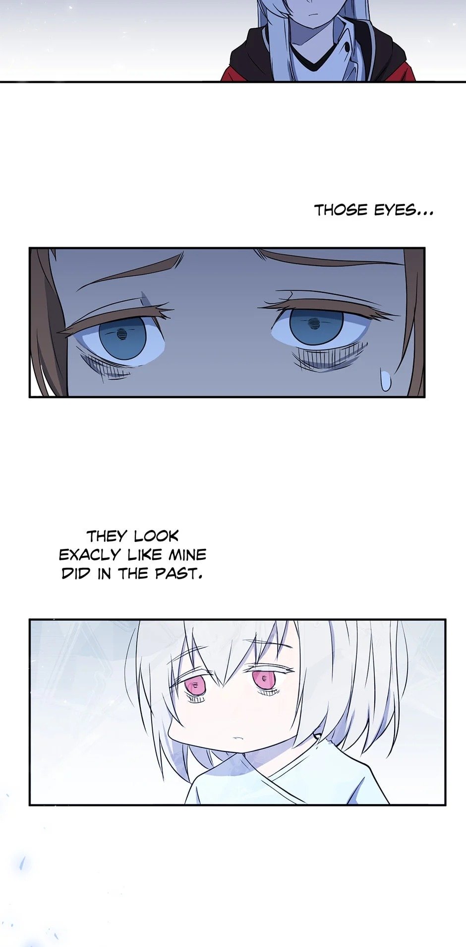 Page 13 of Chapter 11