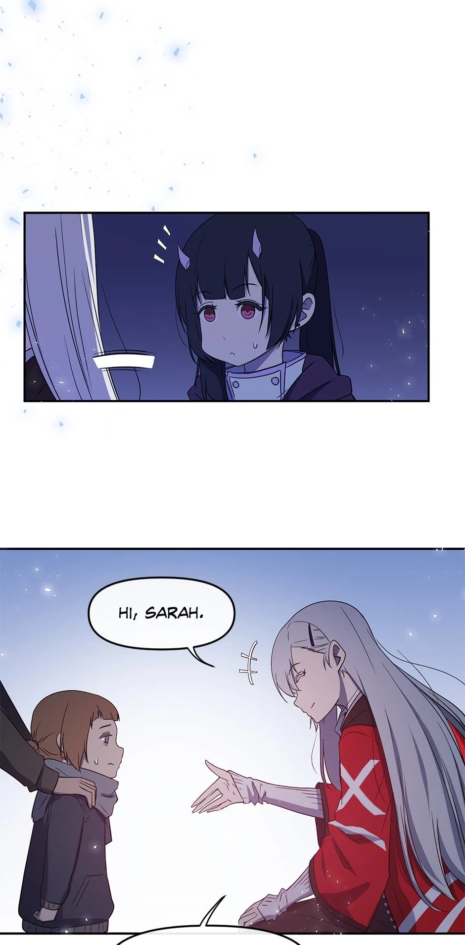 Page 14 of Chapter 11