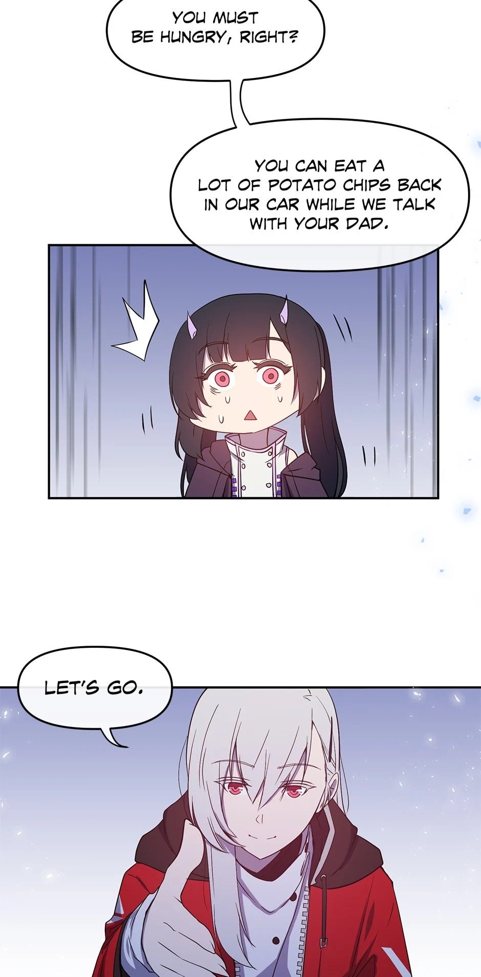Page 15 of Chapter 11