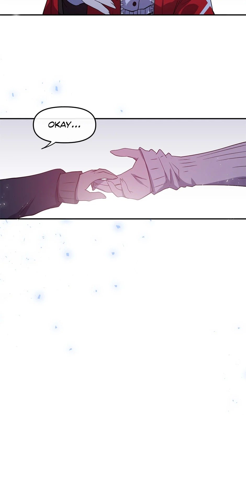 Page 16 of Chapter 11