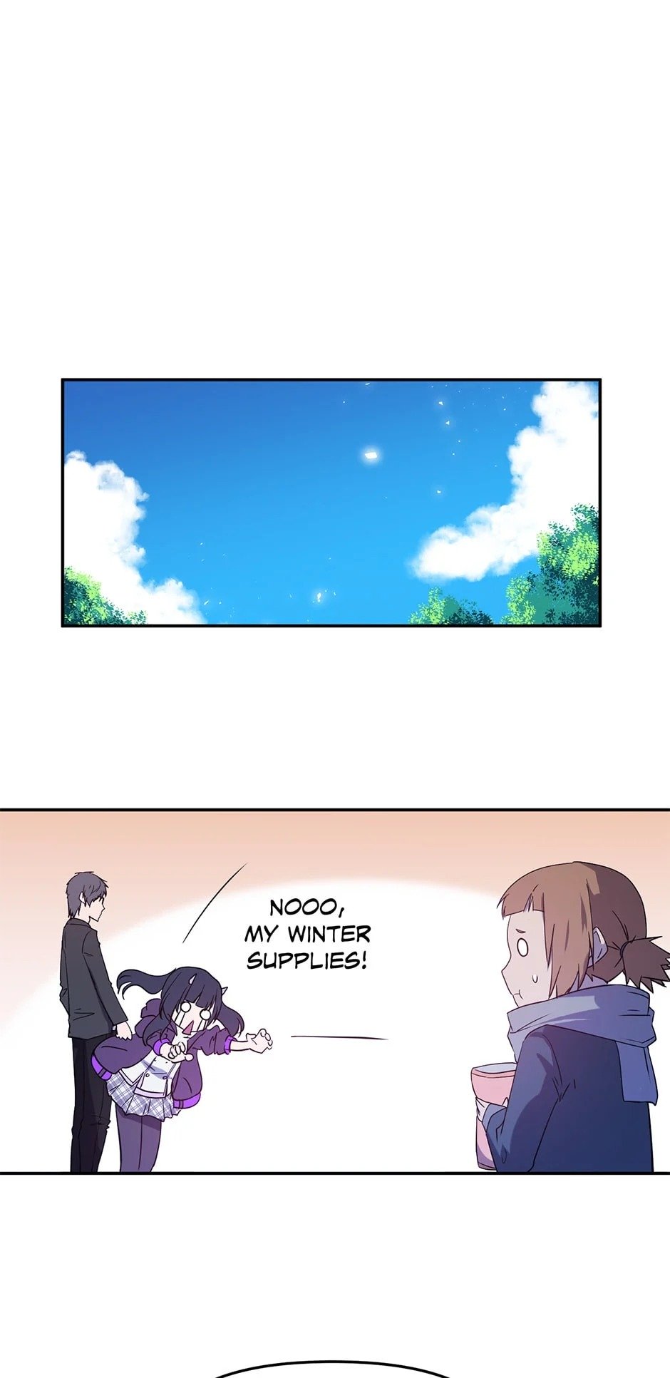 Page 17 of Chapter 11