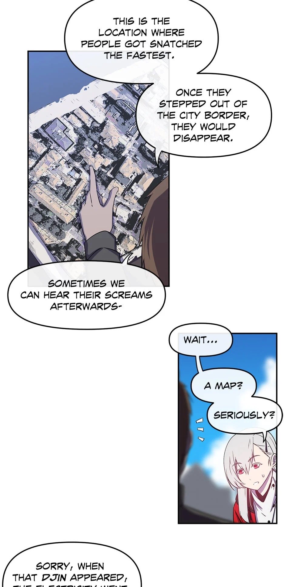 Page 18 of Chapter 11