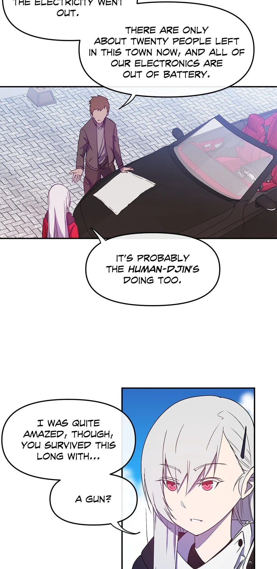 Page 19 of Chapter 11