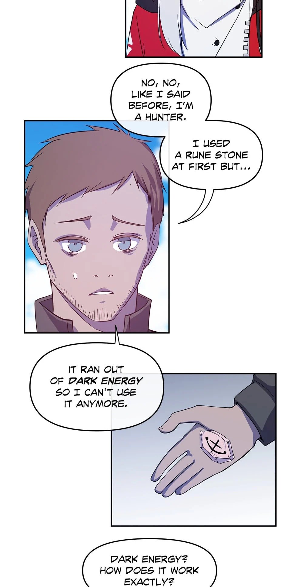Page 20 of Chapter 11
