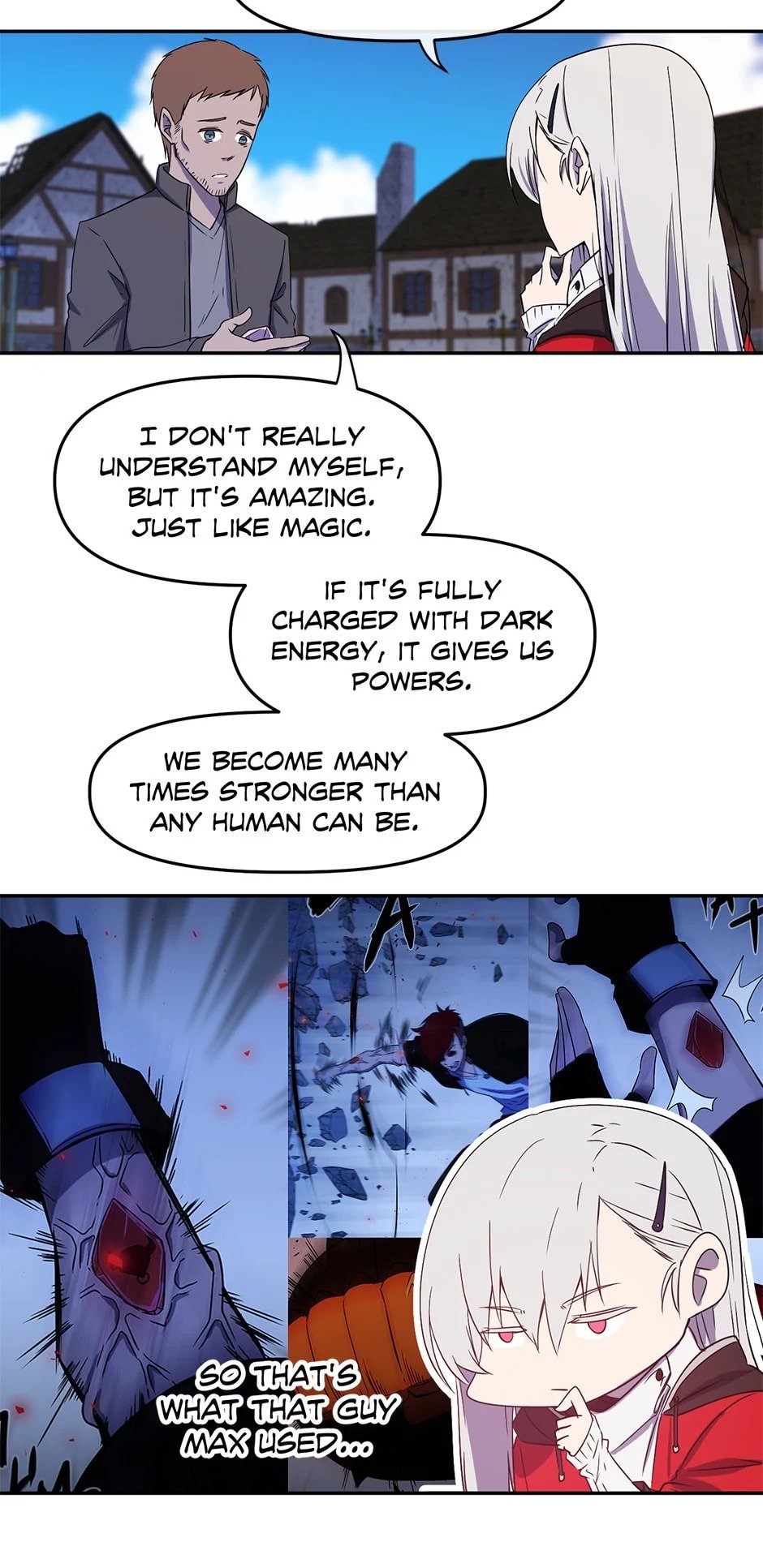 Page 21 of Chapter 11