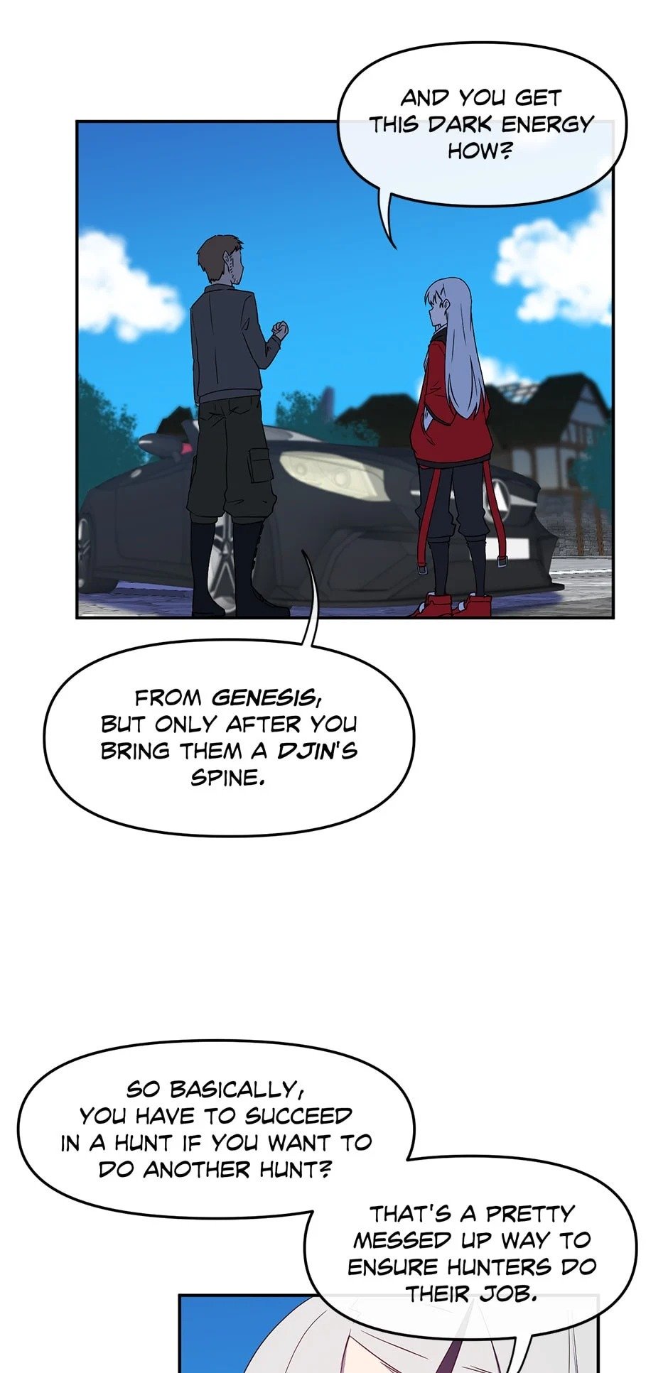 Page 22 of Chapter 11