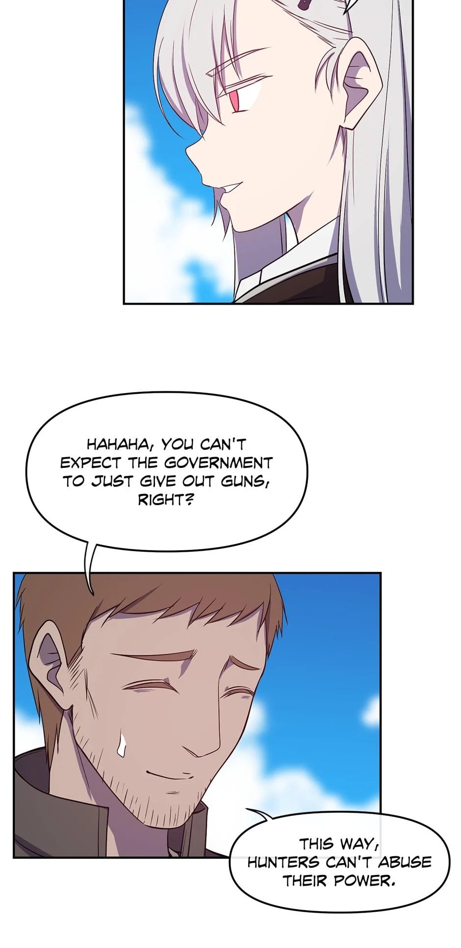 Page 23 of Chapter 11