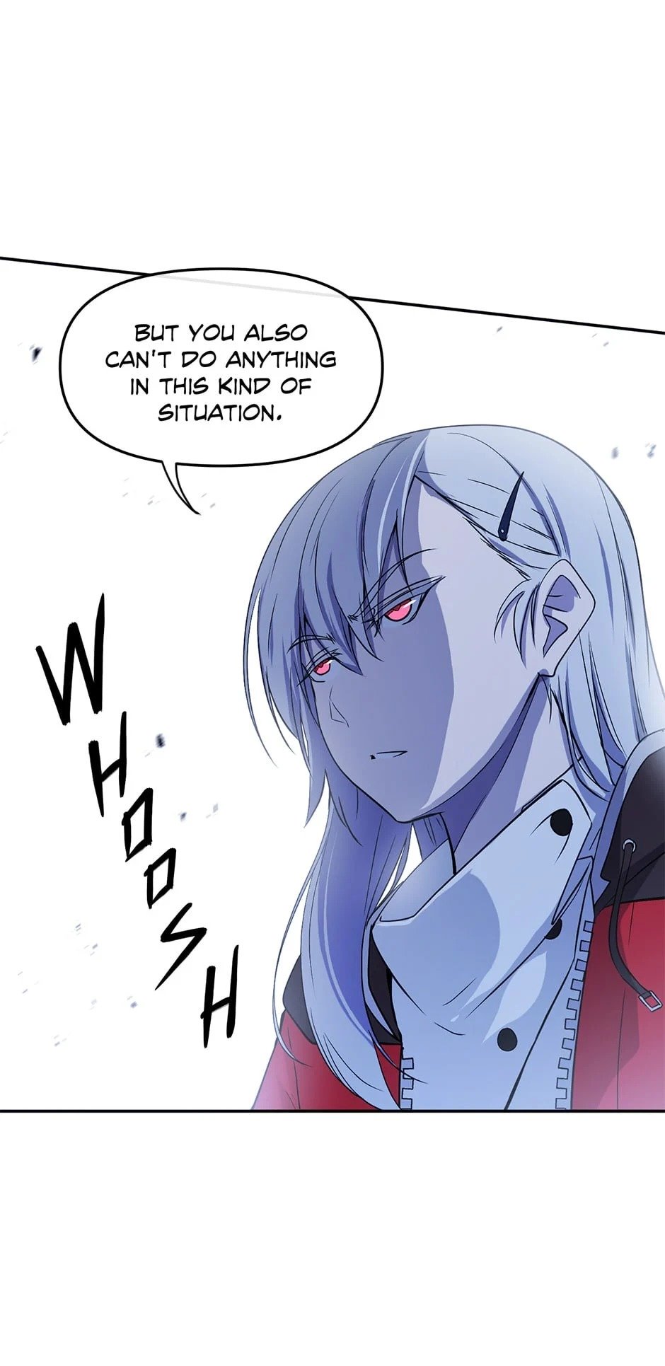 Page 24 of Chapter 11