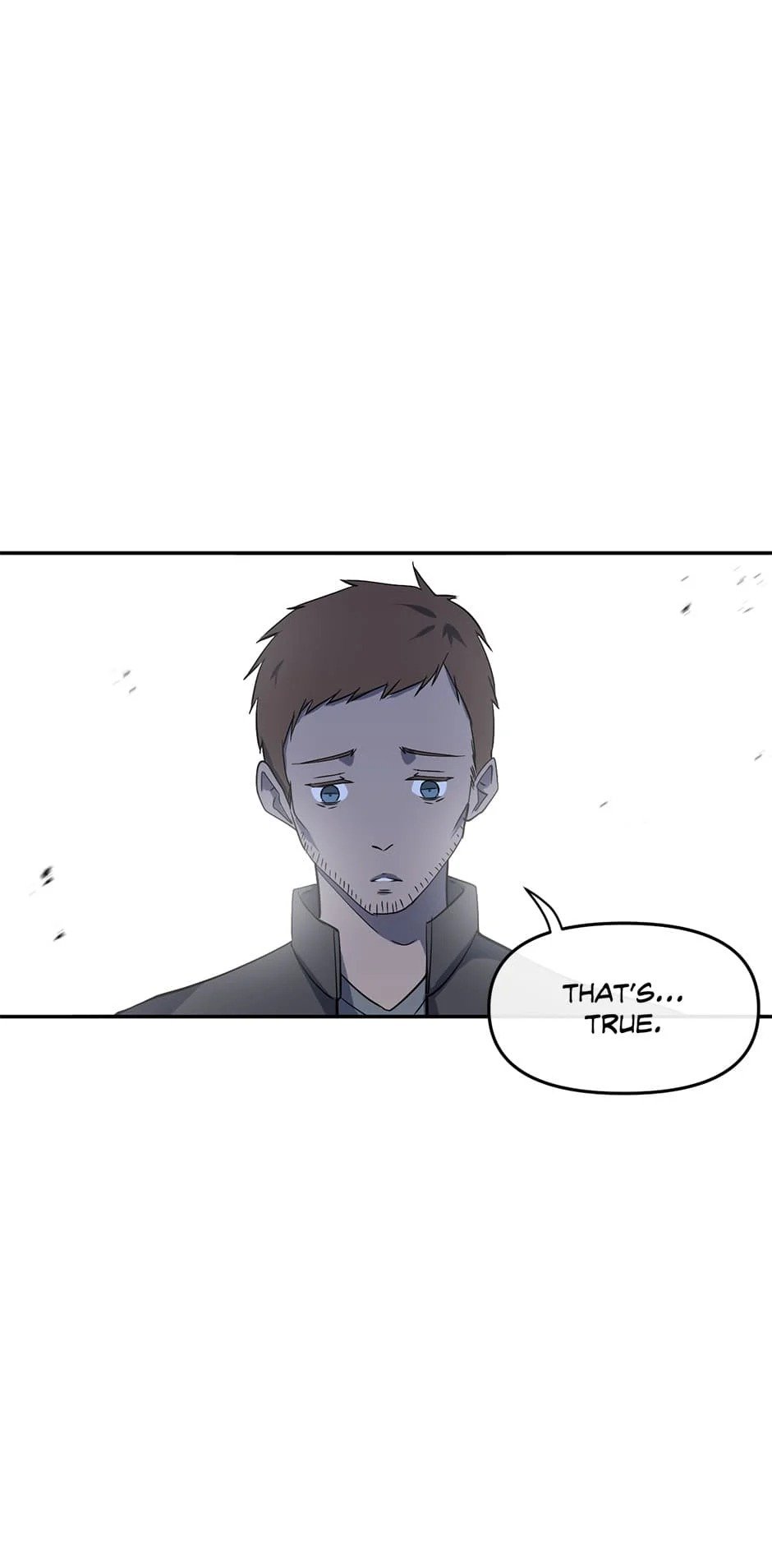 Page 25 of Chapter 11