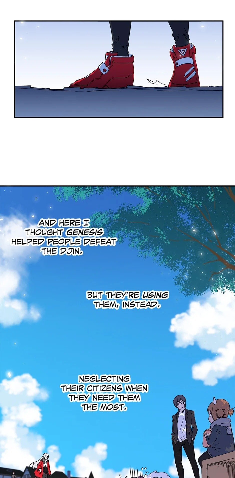 Page 26 of Chapter 11