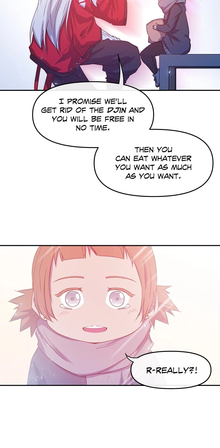 Page 28 of Chapter 11