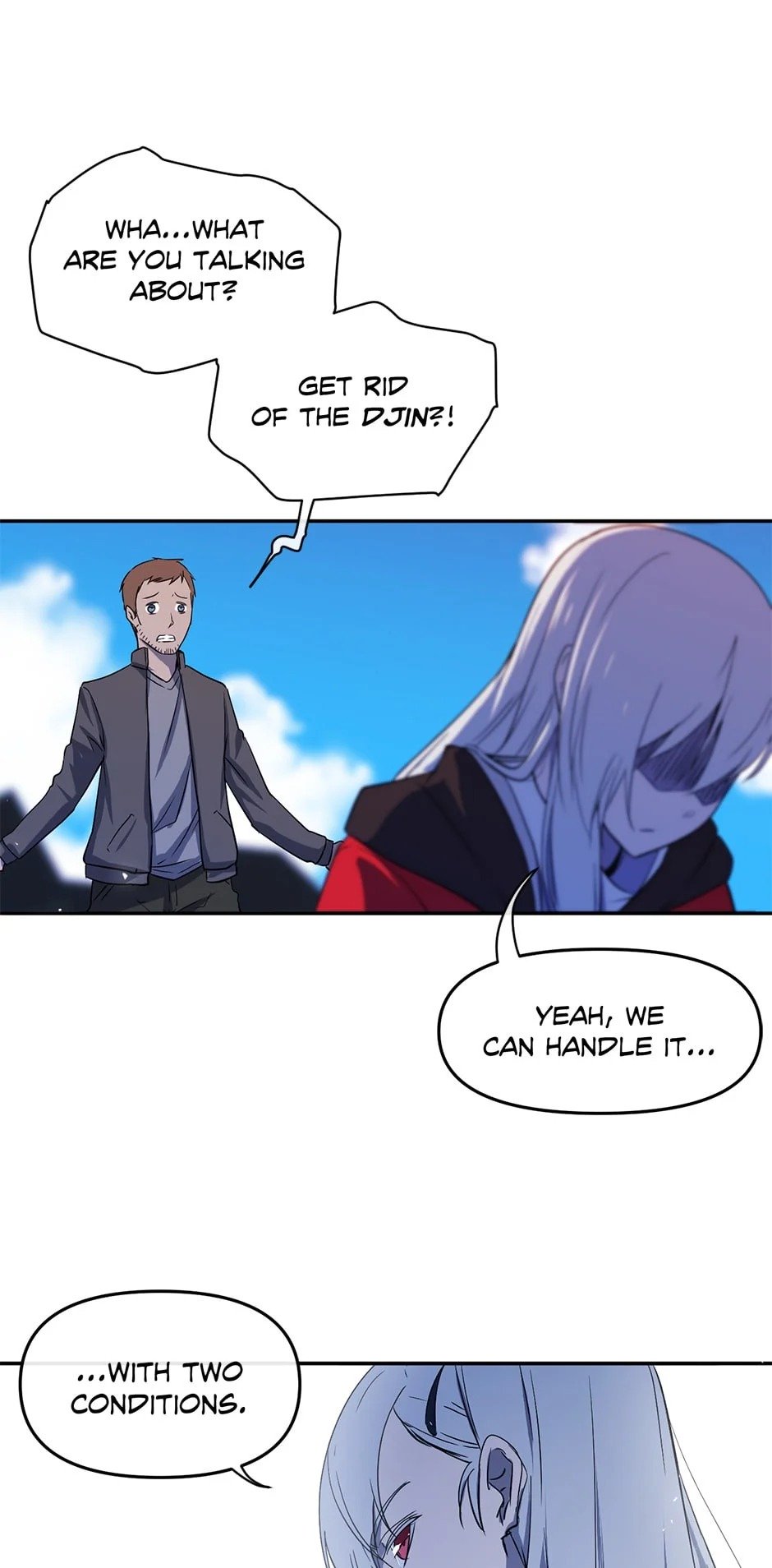 Page 29 of Chapter 11