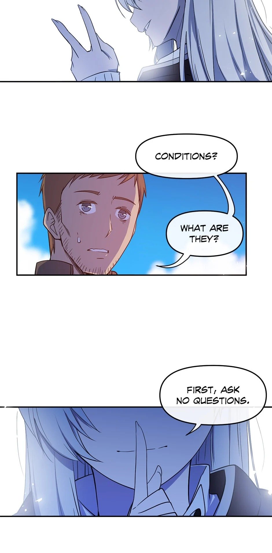 Page 30 of Chapter 11