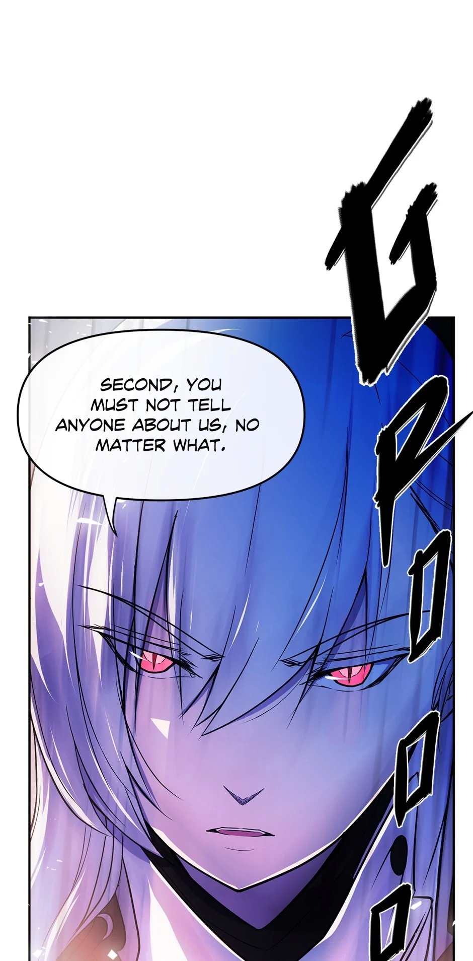 Page 31 of Chapter 11