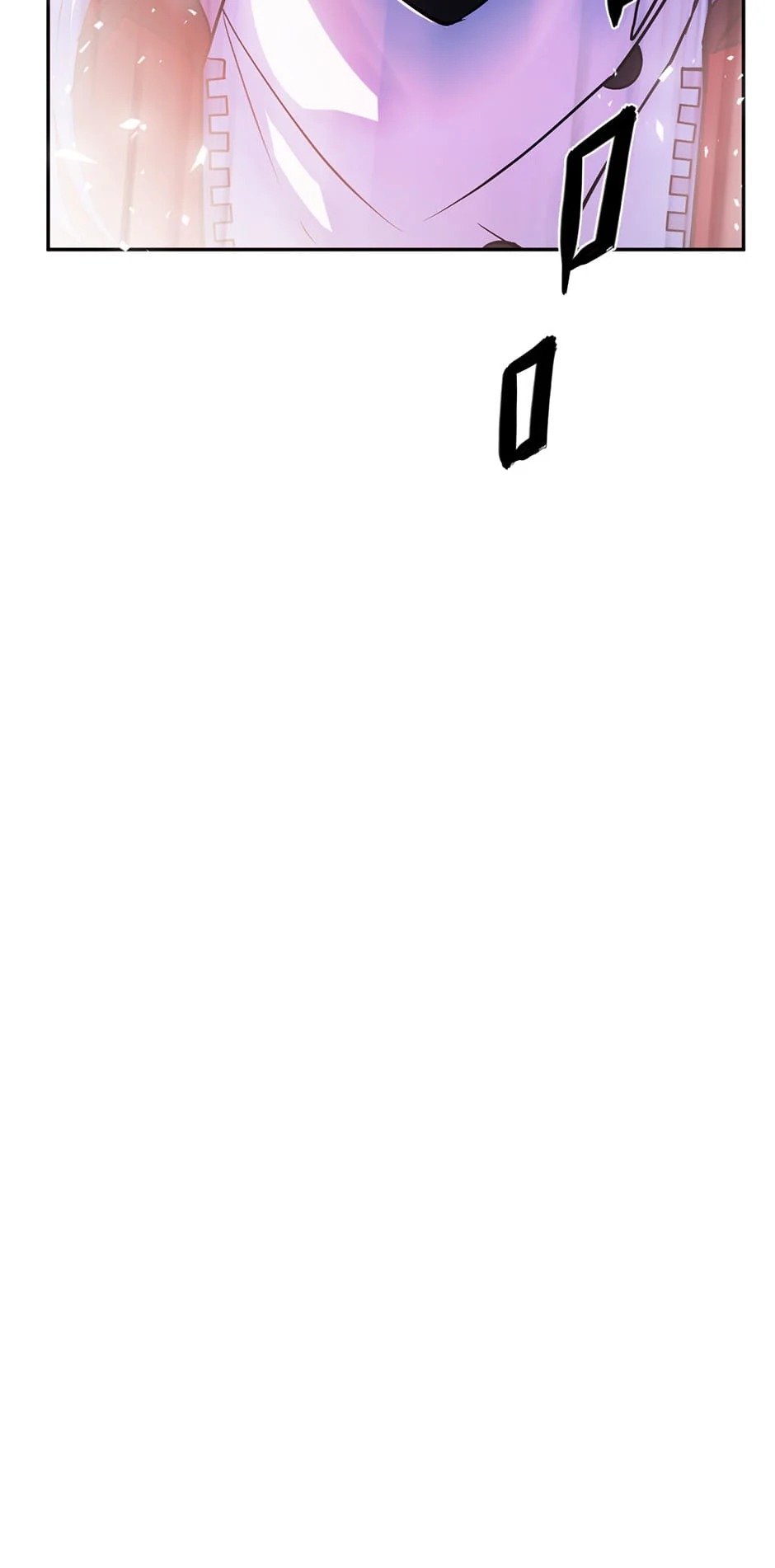 Page 32 of Chapter 11