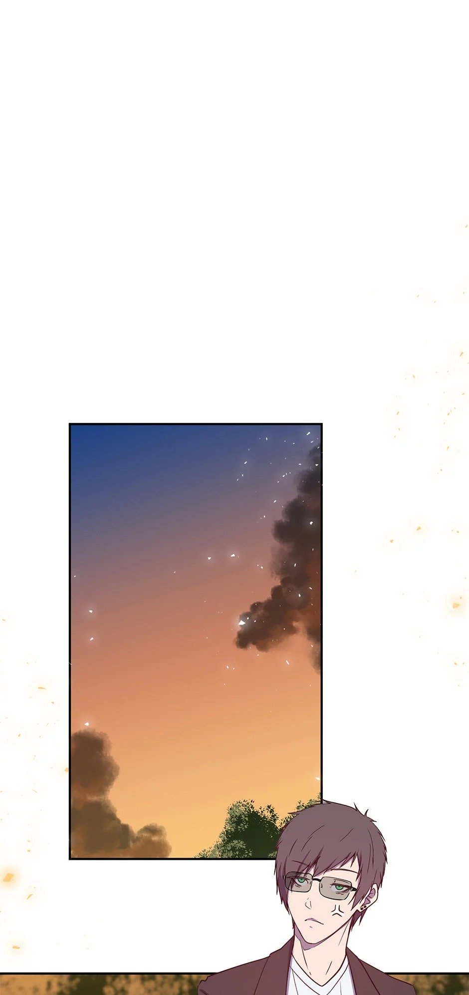 Page 4 of Chapter 12