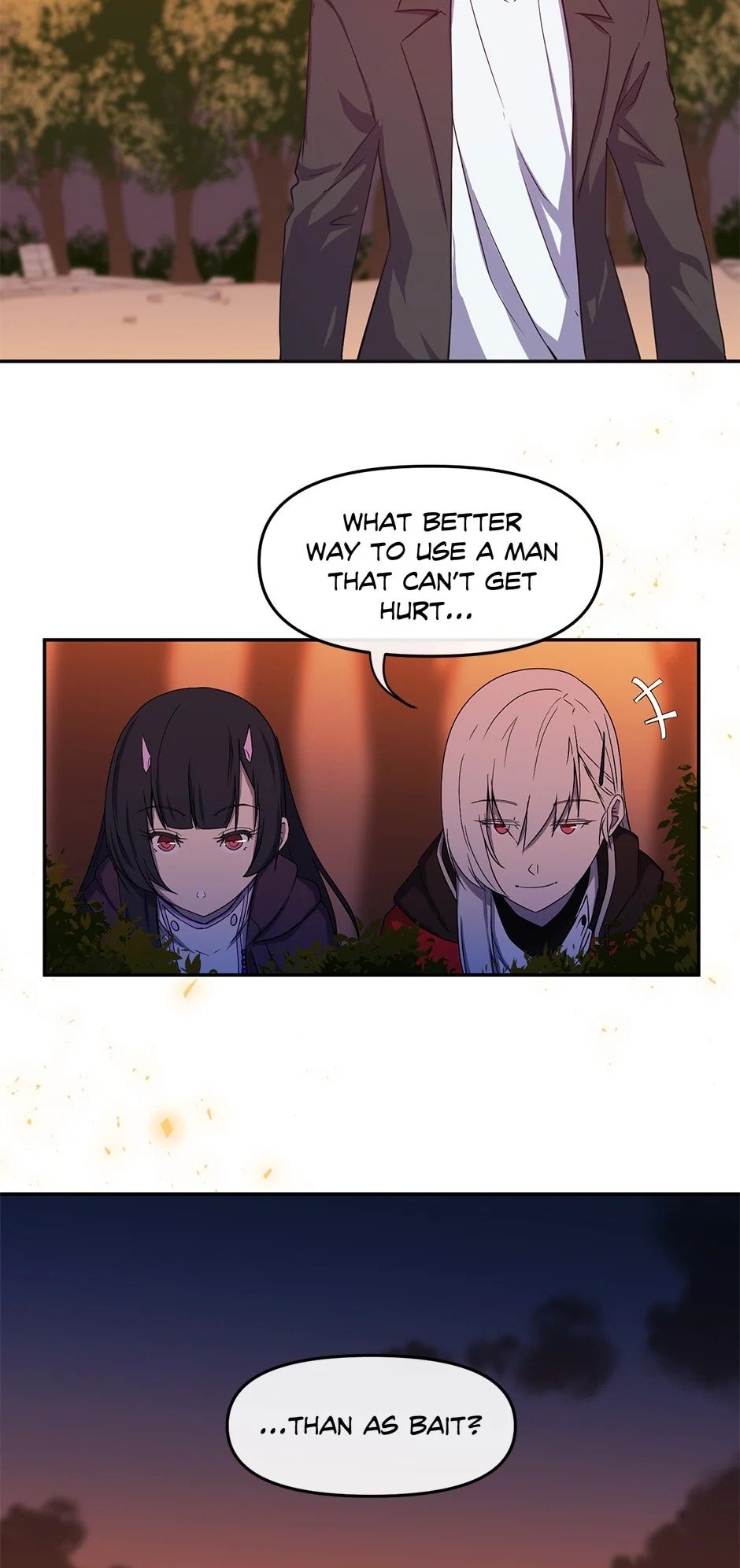 Page 5 of Chapter 12