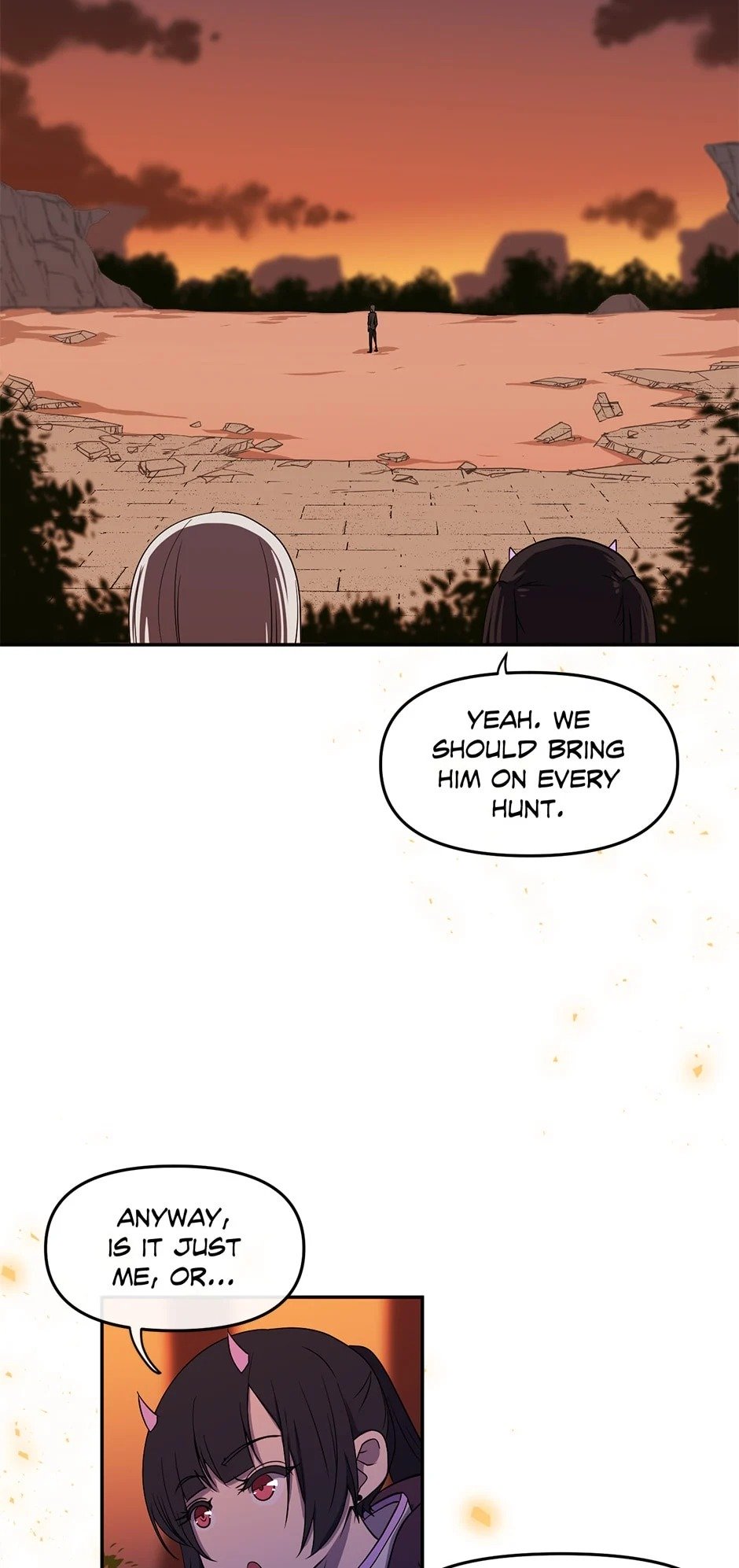 Page 6 of Chapter 12