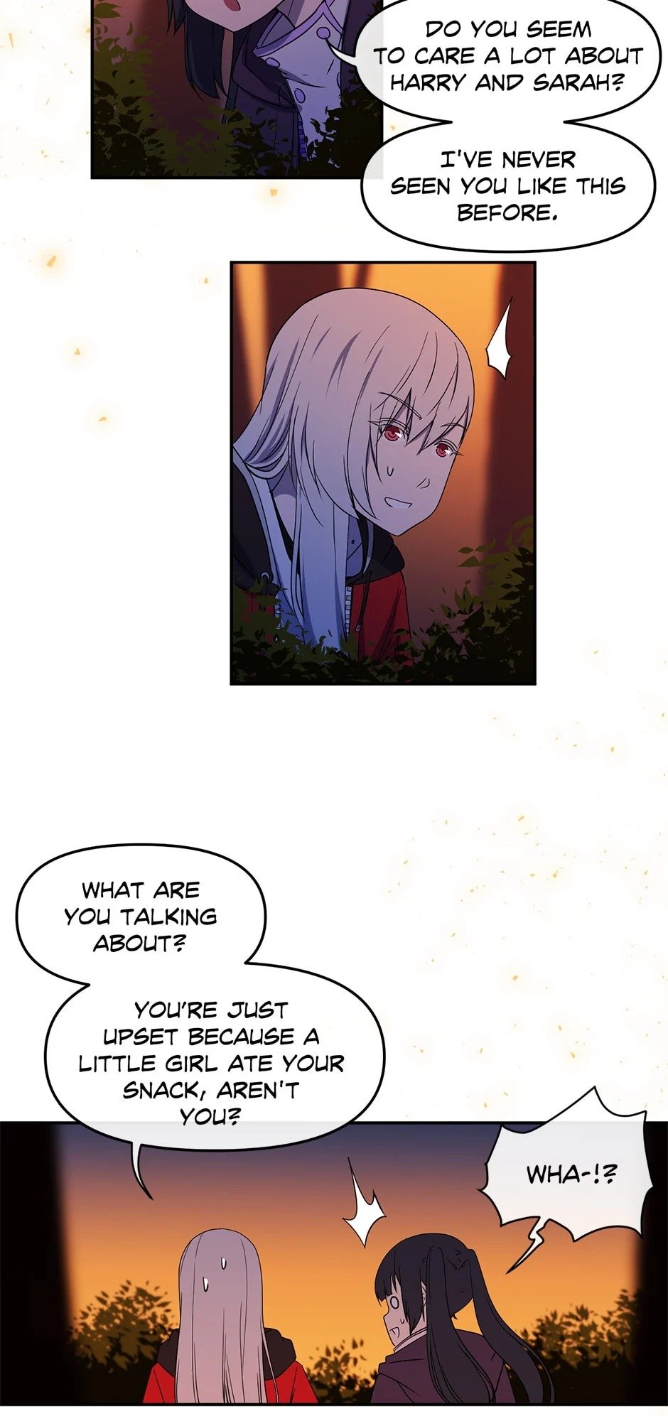 Page 7 of Chapter 12