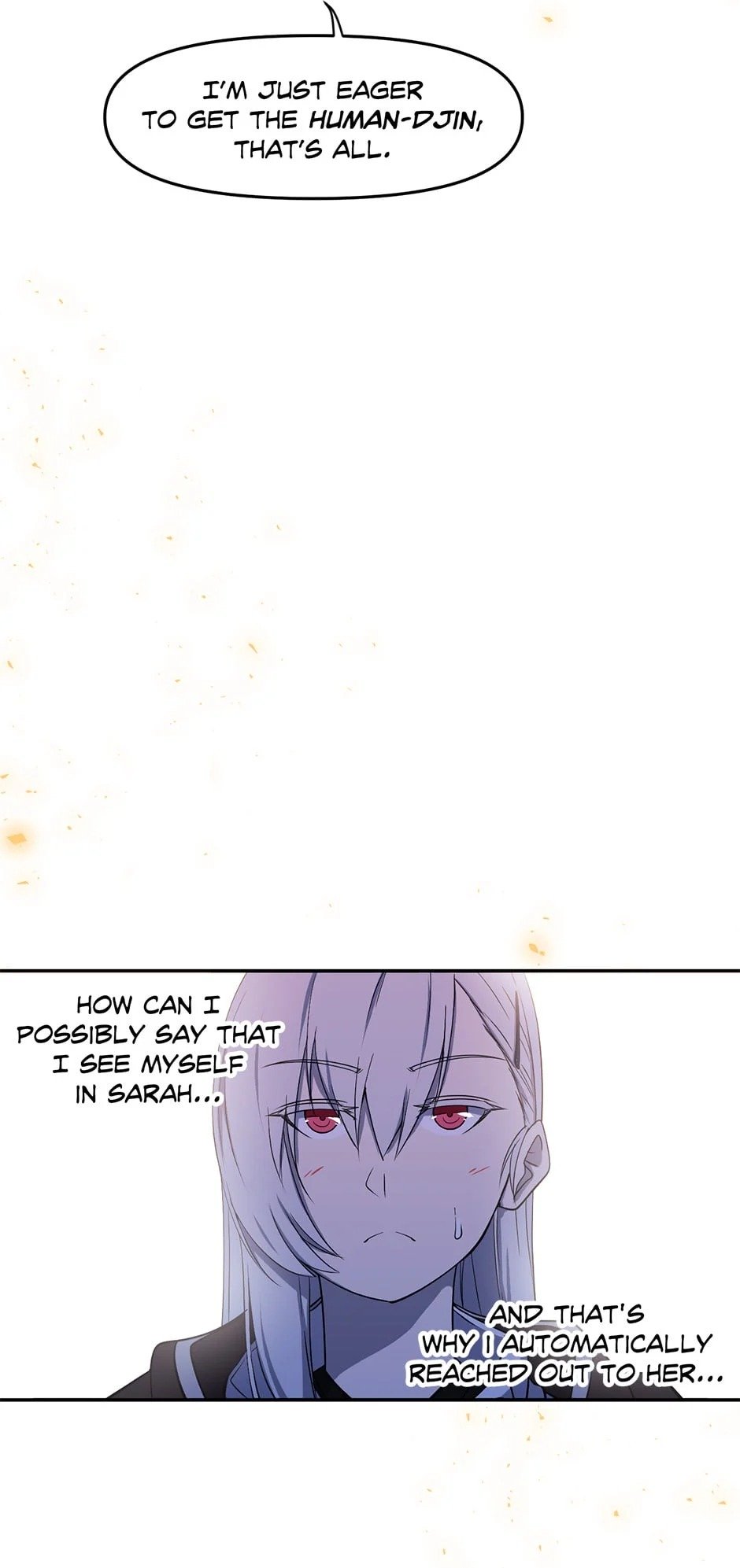 Page 8 of Chapter 12