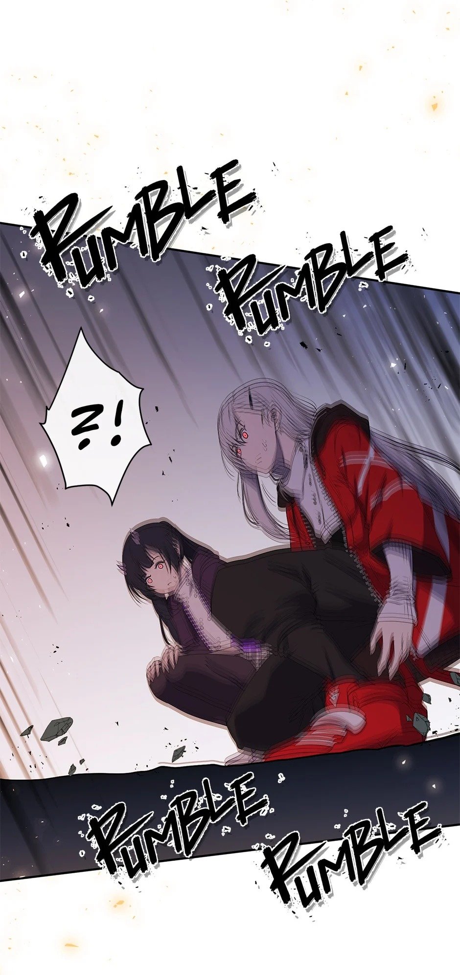 Page 9 of Chapter 12