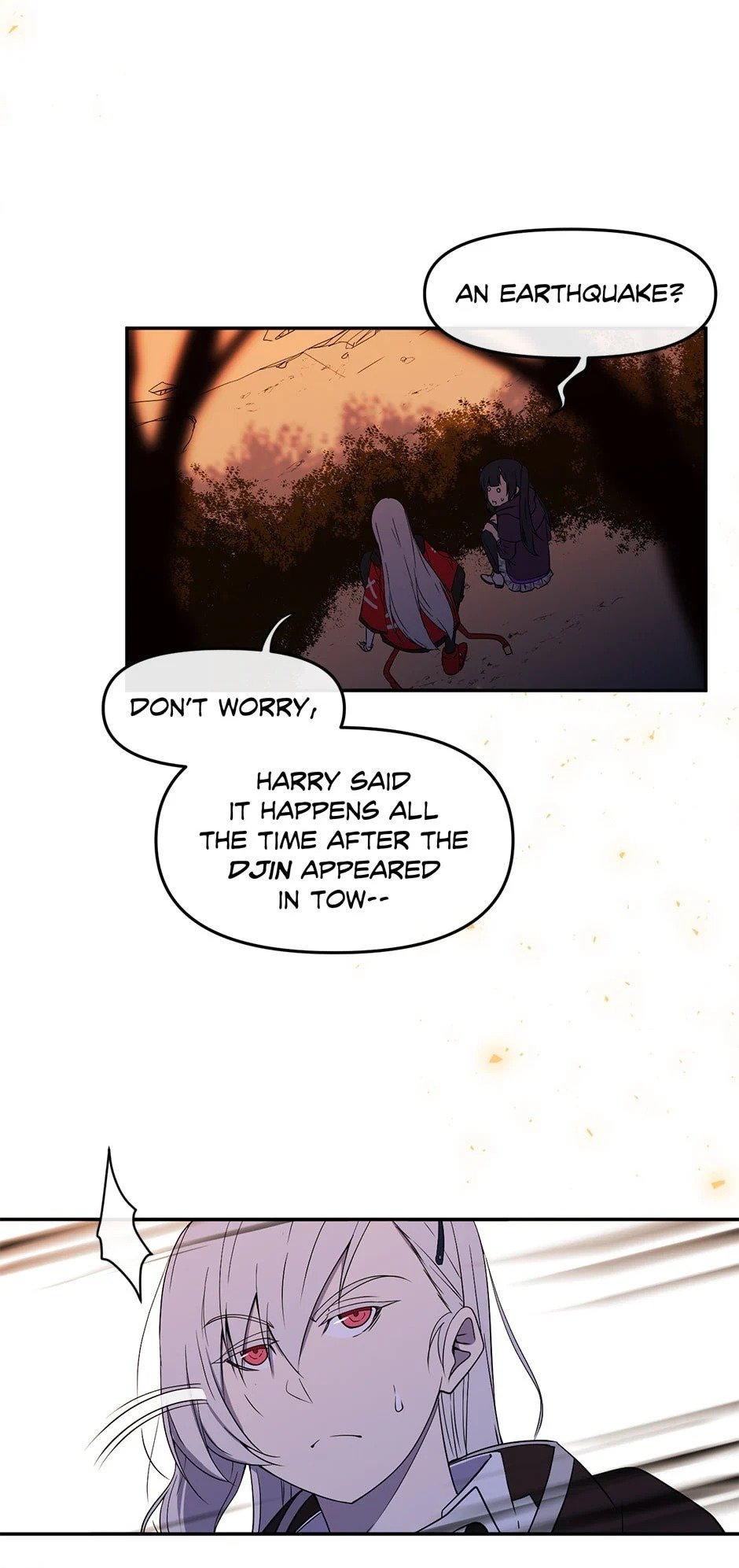Page 10 of Chapter 12