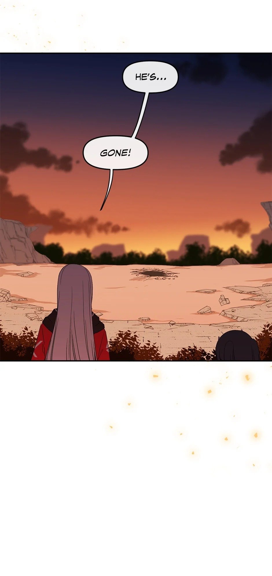 Page 11 of Chapter 12