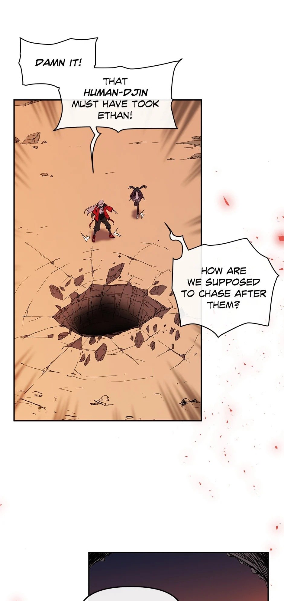 Page 12 of Chapter 12