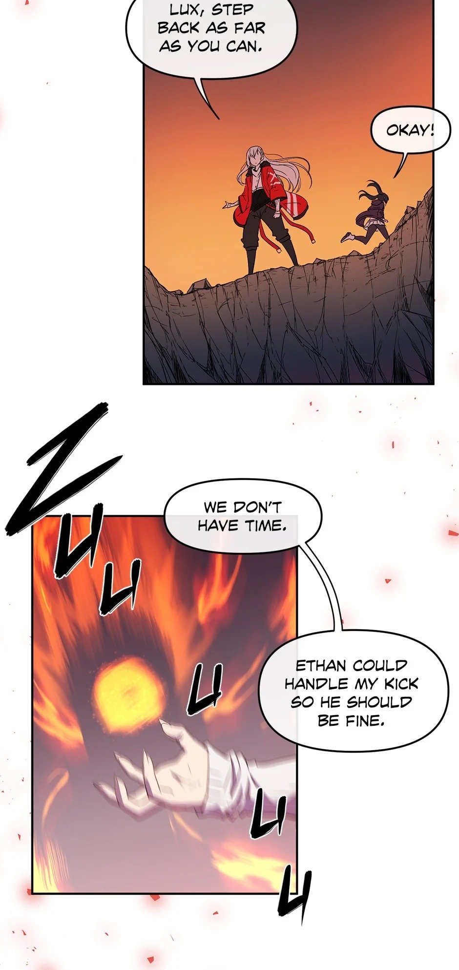 Page 13 of Chapter 12