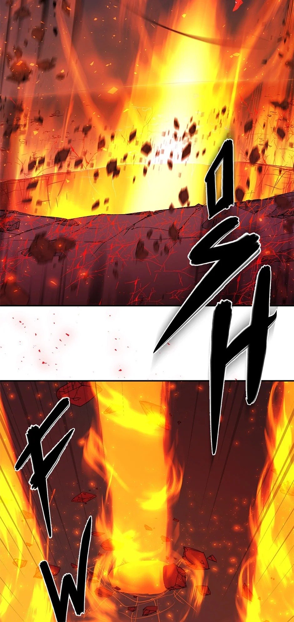 Page 15 of Chapter 12