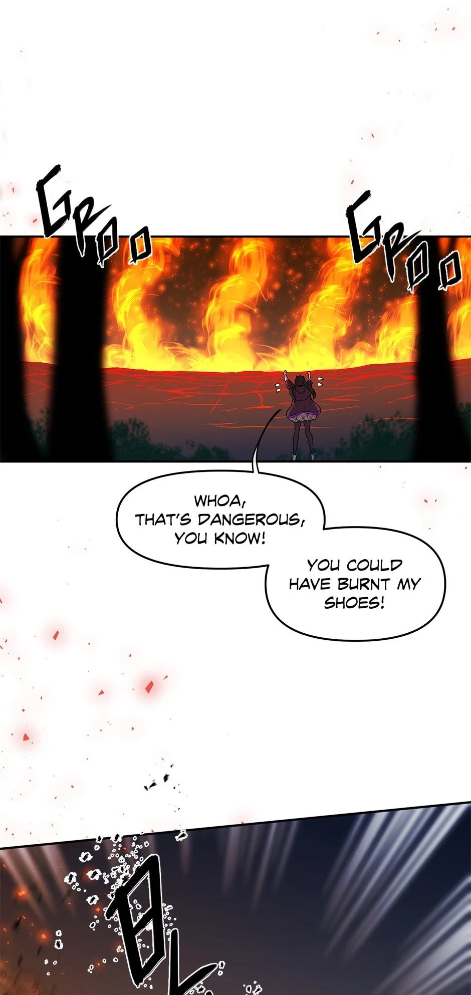 Page 17 of Chapter 12