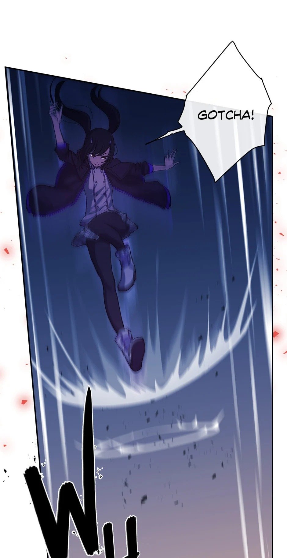 Page 19 of Chapter 12