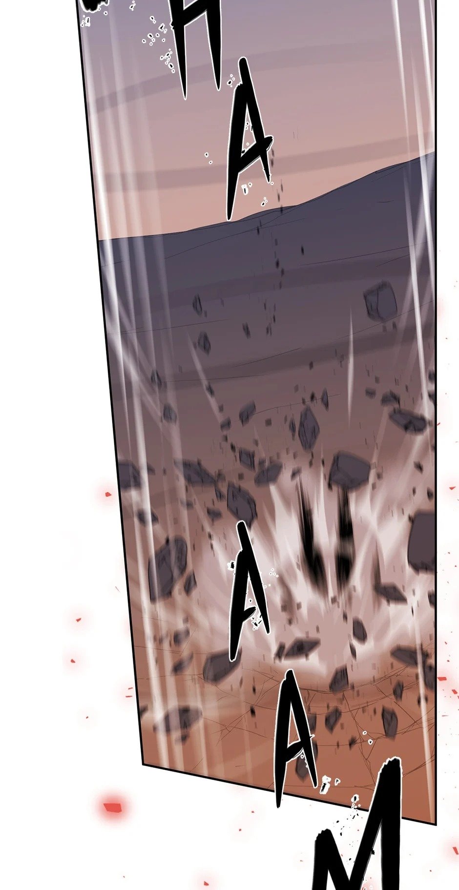 Page 20 of Chapter 12