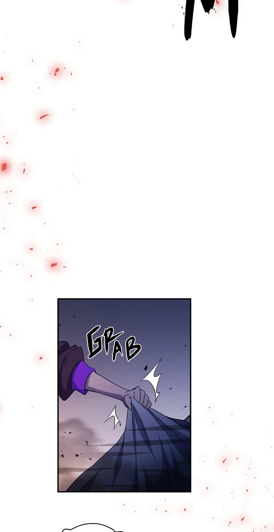 Page 21 of Chapter 12