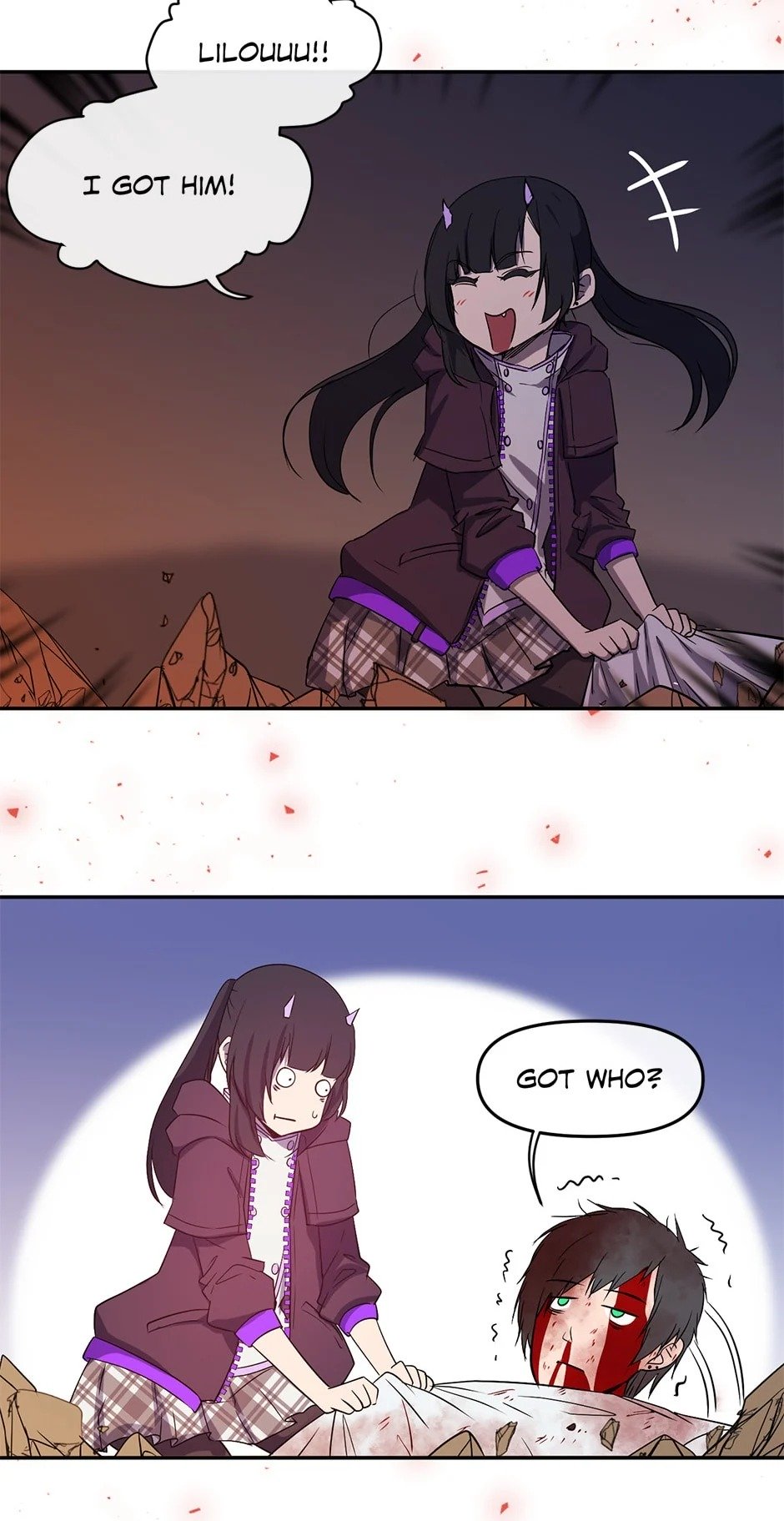 Page 22 of Chapter 12