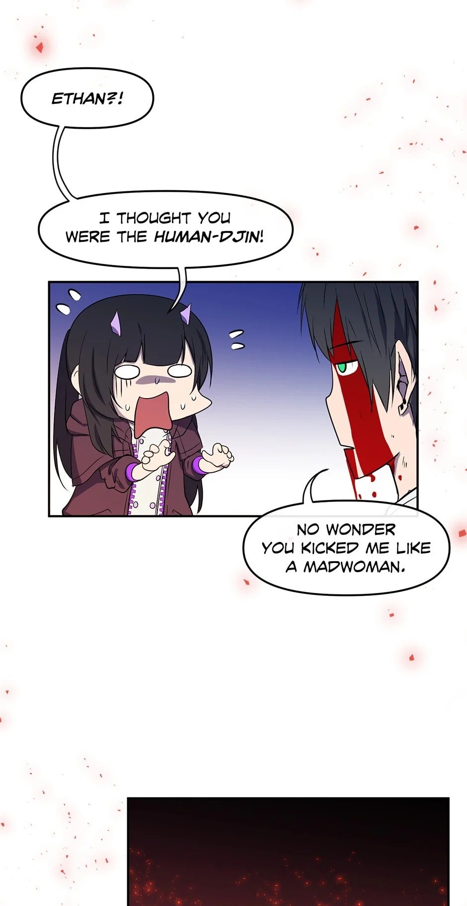 Page 23 of Chapter 12