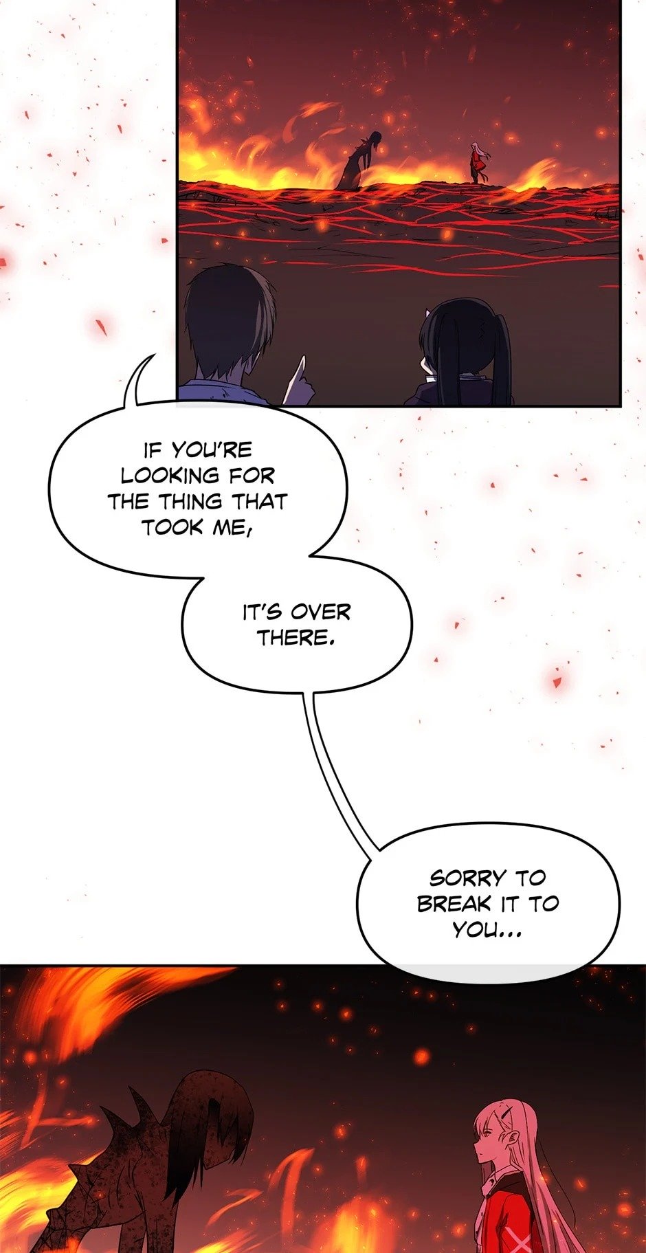 Page 24 of Chapter 12