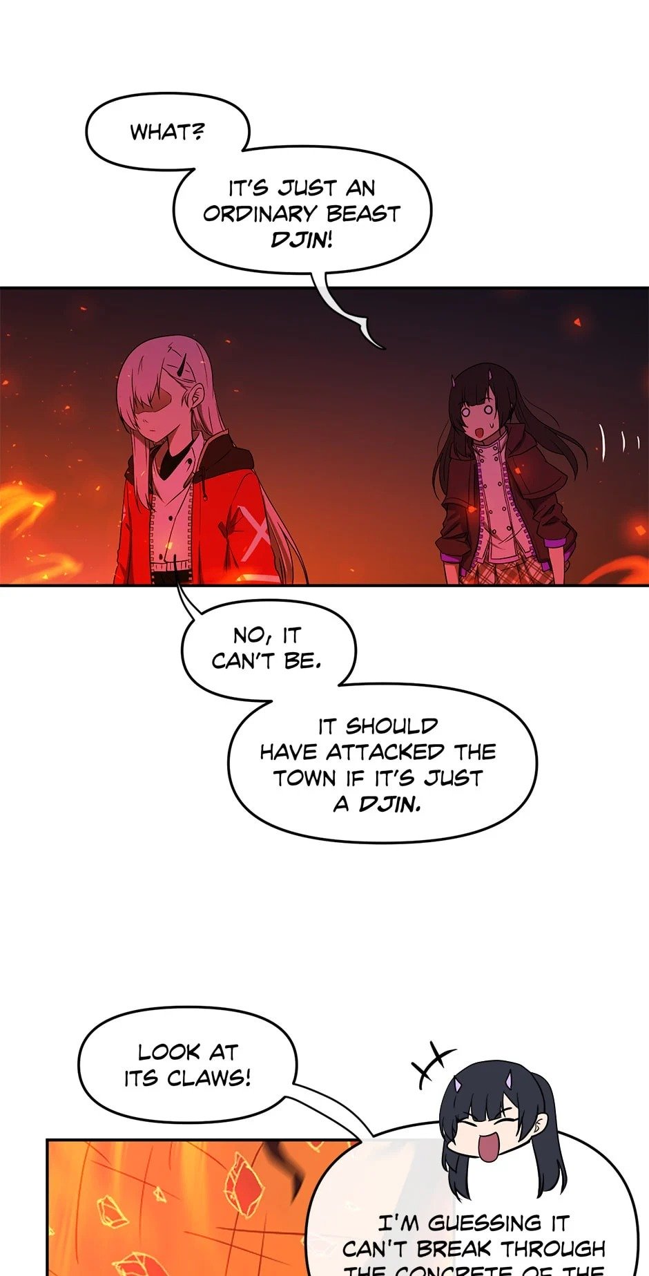 Page 27 of Chapter 12