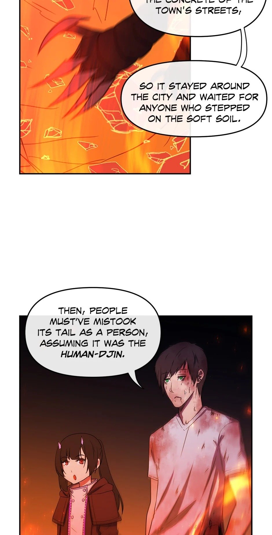 Page 28 of Chapter 12