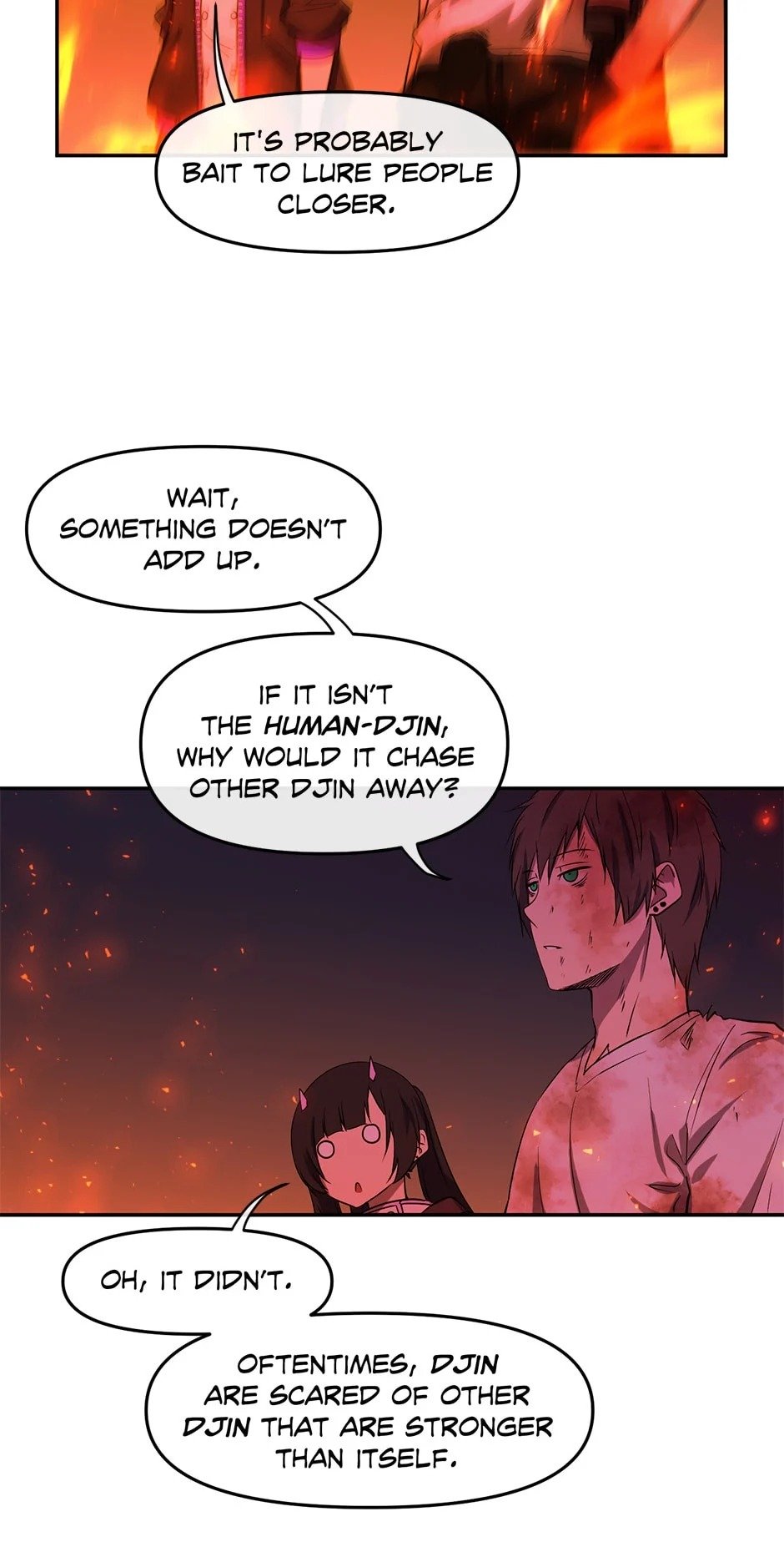 Page 29 of Chapter 12