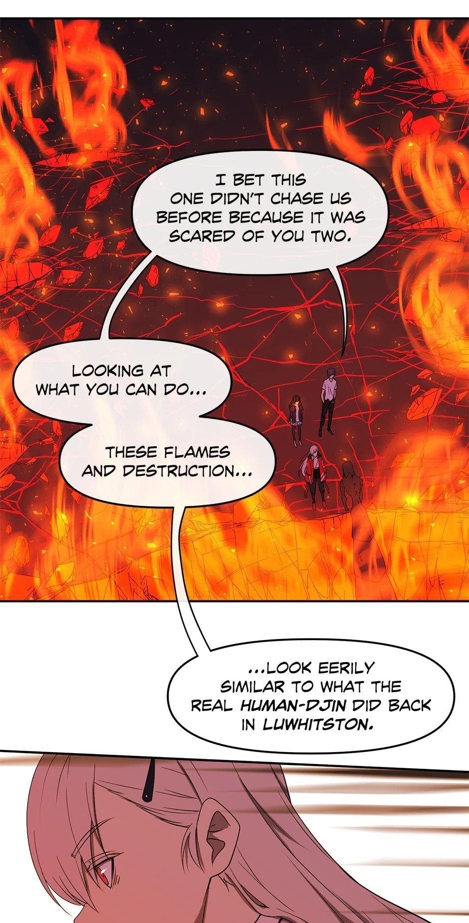Page 30 of Chapter 12