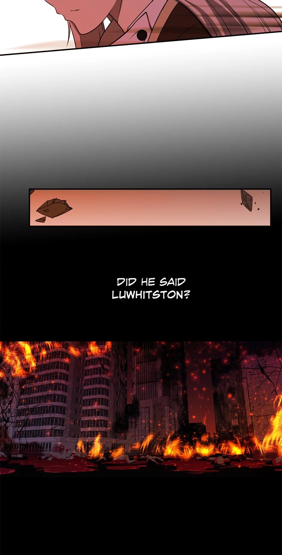 Page 31 of Chapter 12