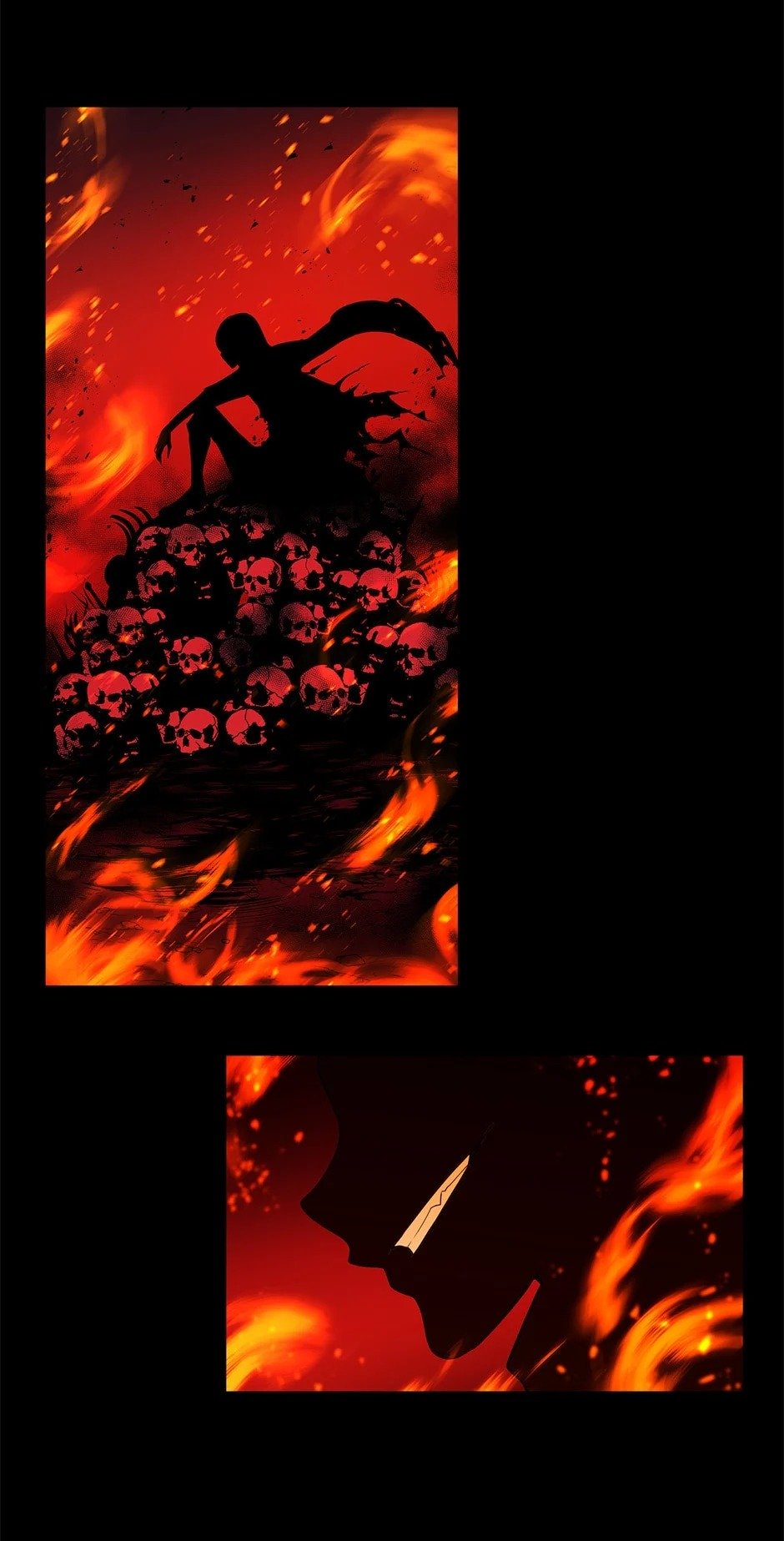 Page 33 of Chapter 12