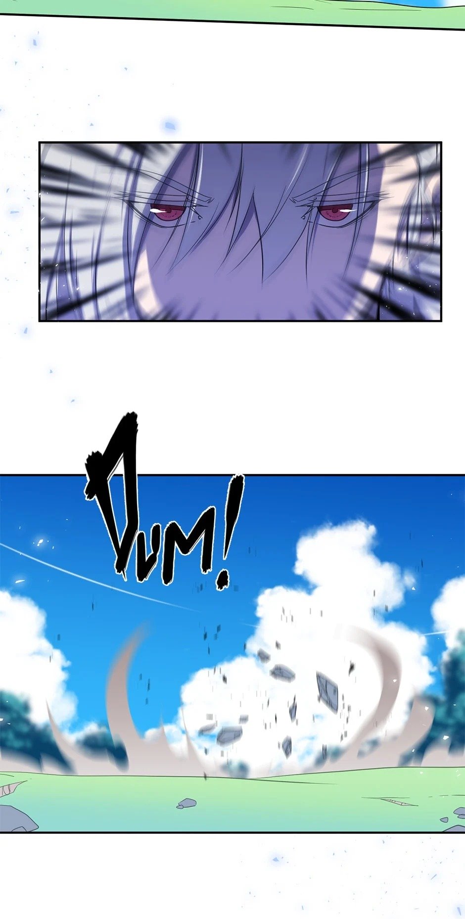 Page 6 of Chapter 13