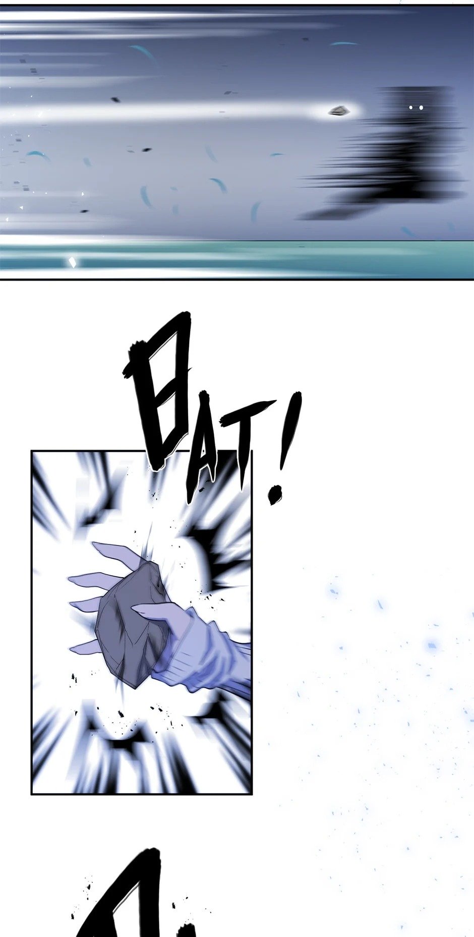 Page 7 of Chapter 13