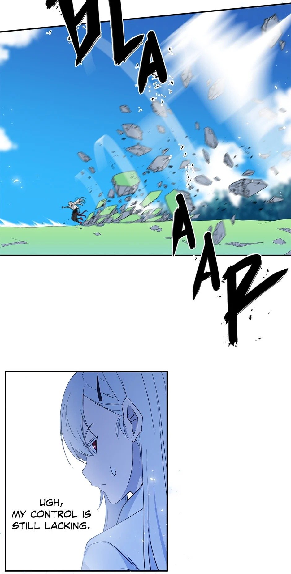Page 8 of Chapter 13