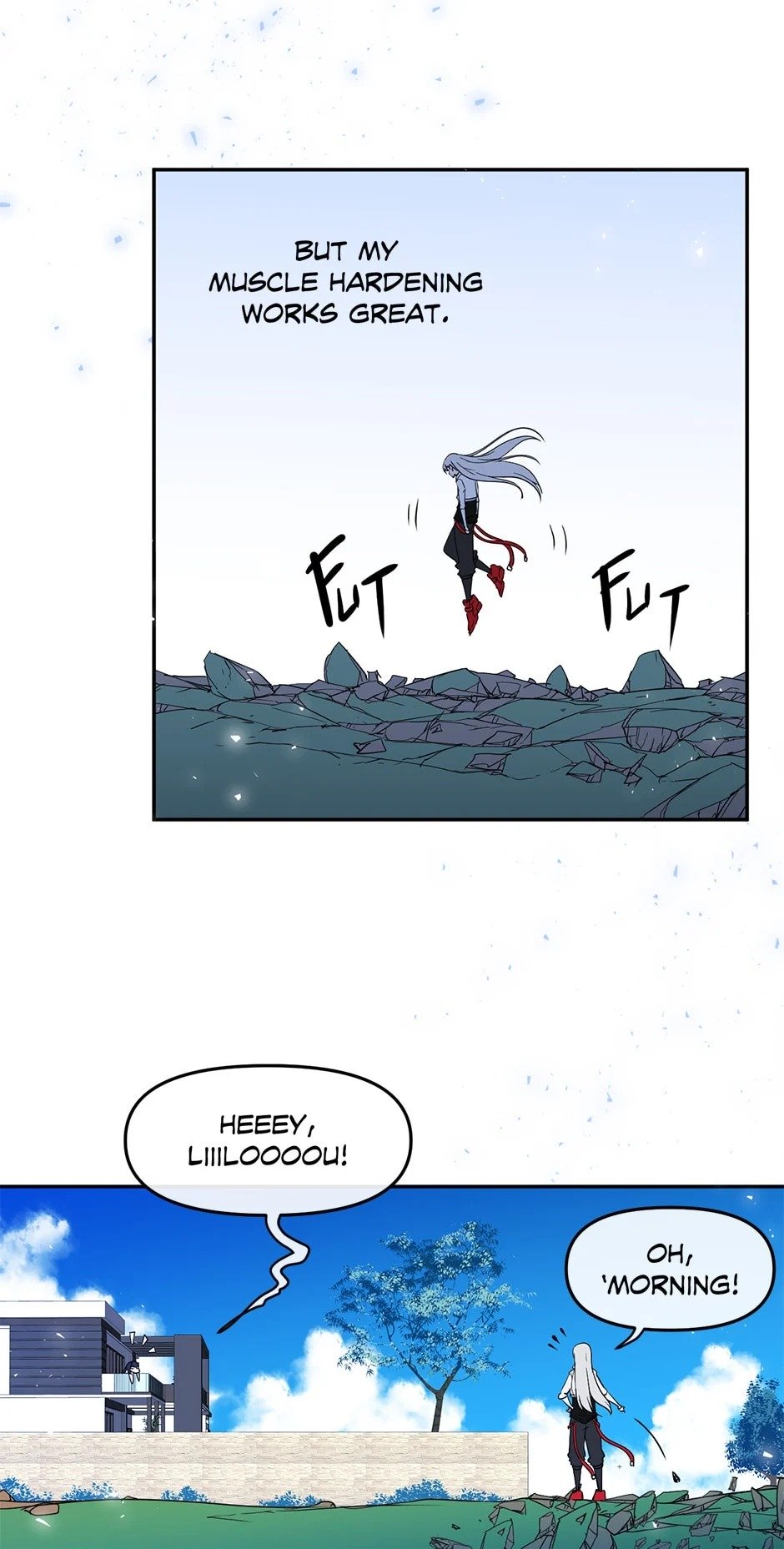 Page 9 of Chapter 13
