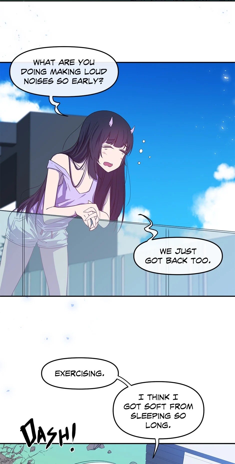 Page 10 of Chapter 13
